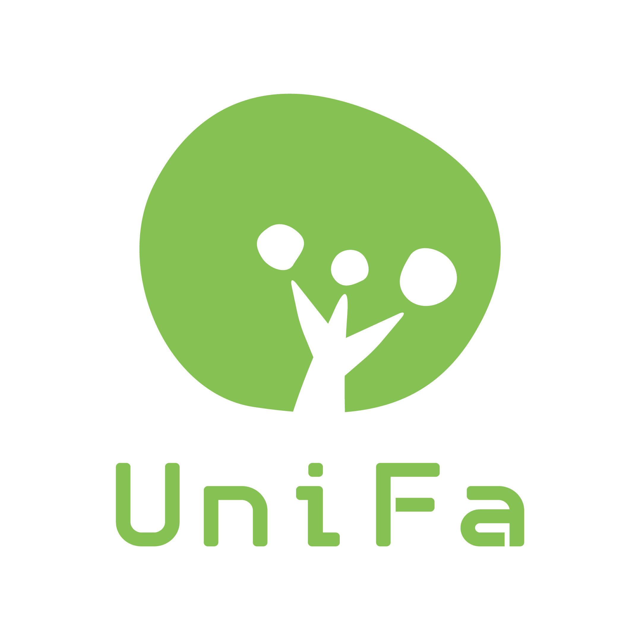Unifa